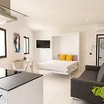 Apartmán Mi Casa Es Su Casa Albufeira