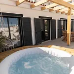 Apartmán Mi Casa Es Su Casa Albufeira