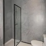 Apartmán Mi Casa Es Su Casa *
