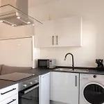 Mi Casa Es Su Casa Albufeira