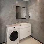 Mi Casa Es Su Casa Апартаменты Албуфейра