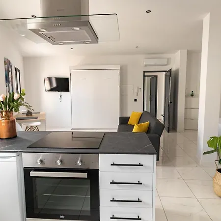 Mi Casa Es Su Casa * Albufeira