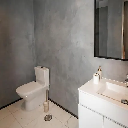 Mi Casa Es Su Casa Albufeira