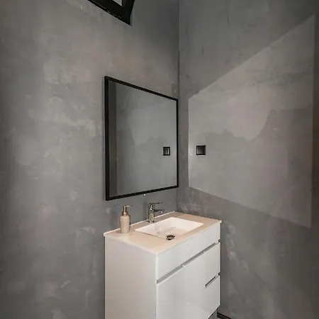 Mi Casa Es Su Casa * Albufeira