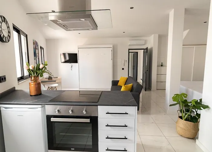 Mi Casa Es Su Casa * Albufeira