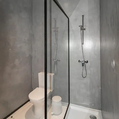 Mi Casa Es Su Casa * Albufeira