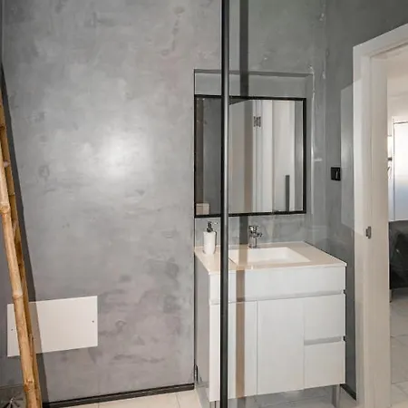 Mi Casa Es Su Casa * Albufeira